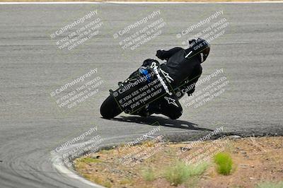 media/May-16-2025-2WTD (Fri) [[87c82739e1]]/B Group/Session 4 (Turns 7 and 8)/